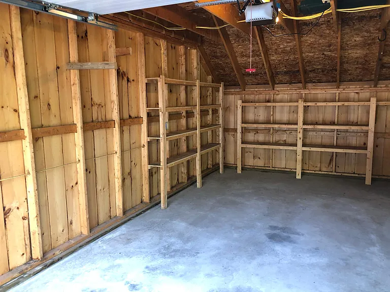 140A State Route 15 #BASEMENT — Photo 9