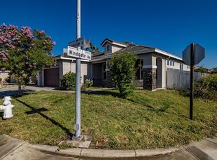 8013 Rangeview Rd, Sacramento, CA 95828