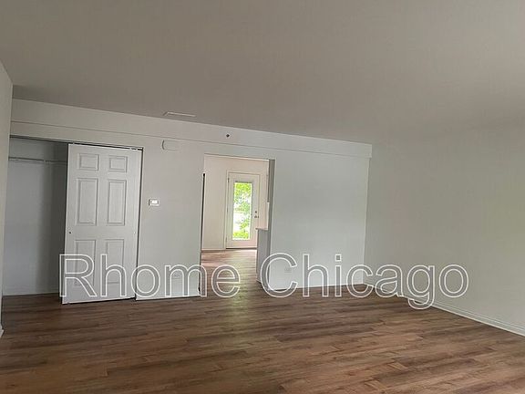 3rd image of 7984 Ramsgate Ct