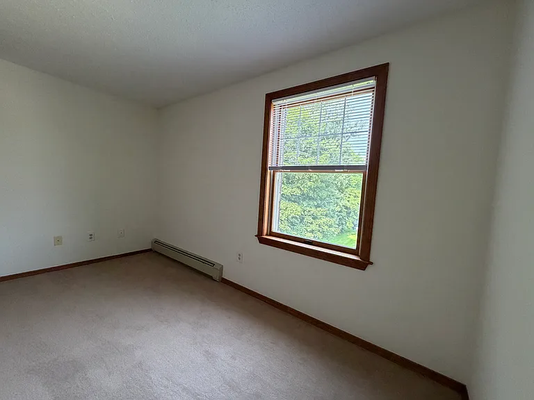 The Highlands Apartments — Photo 17