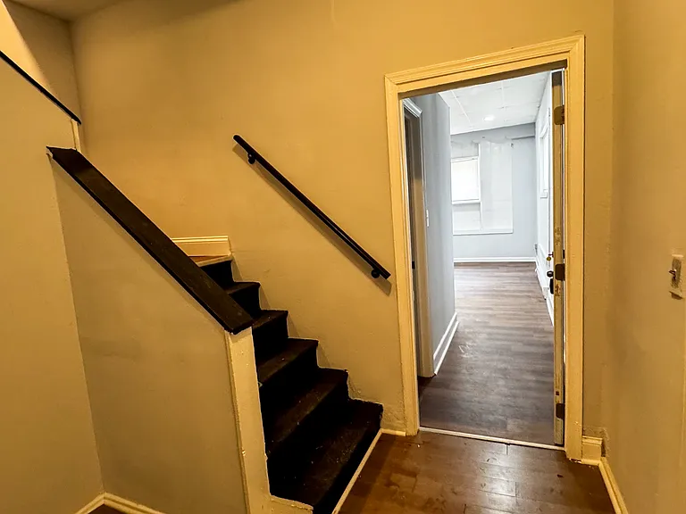 514 S Payson St #2 — Photo 7