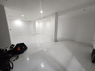 Rented by CENTURY 21 Full Service Realty