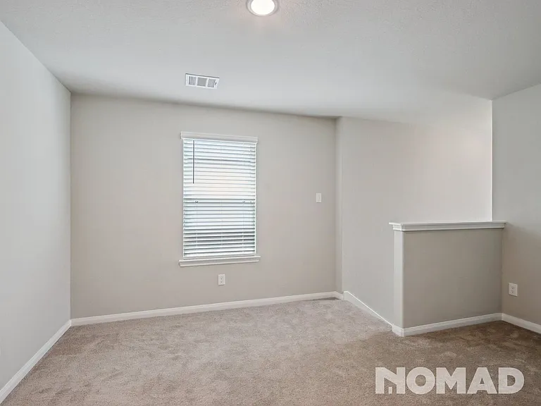 1401 Mount Blanc Path — Photo 14