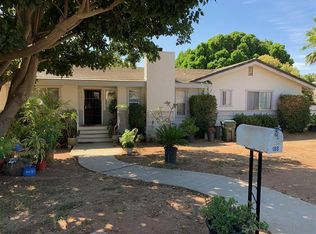 180 Via Floresta, Fallbrook, CA 92028