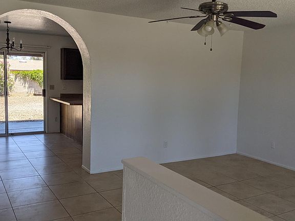 3rd image of 2990 W San Juan Dr