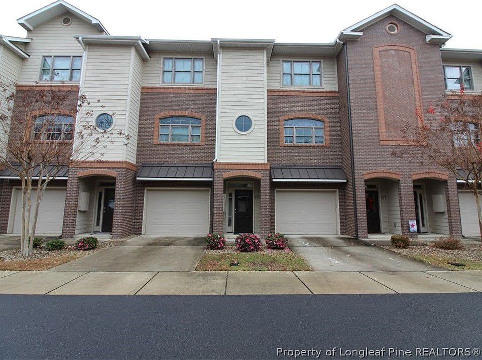 1st image of 275 Hugh Shelton Loop