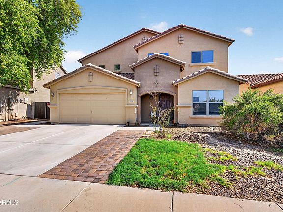 3rd image of 11825 W MOHAVE Street