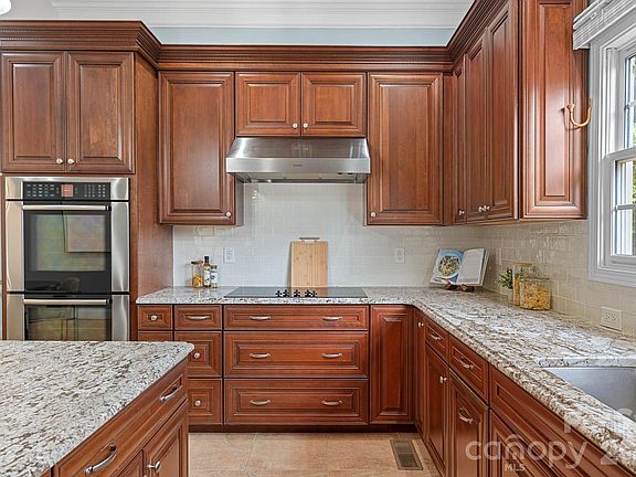 4th image of 15919 Stonemont Rd #235