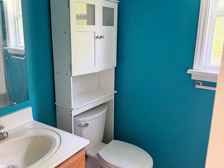 3601 Justin Ct — Photo 7