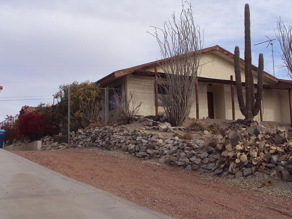 1st image of 2635 Widgeon Dr