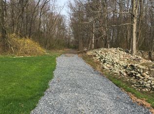 12829 Brice Rd, Thurmont, MD 21788