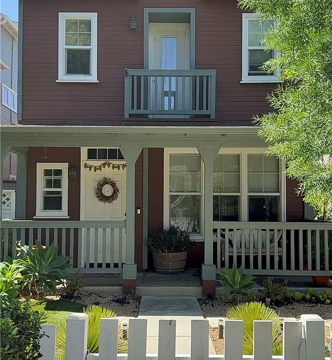 5 Lindenwood Farm Msn