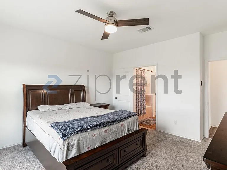 1600 Cobblecrest Ln — Photo 12