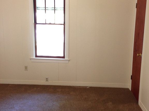 1st Bedroom