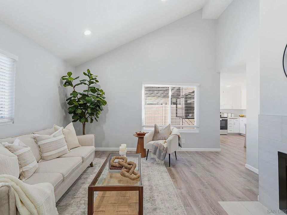 1st image of 6795 Parkside Ave