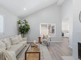 Bonita Vista, San Diego, CA 92139