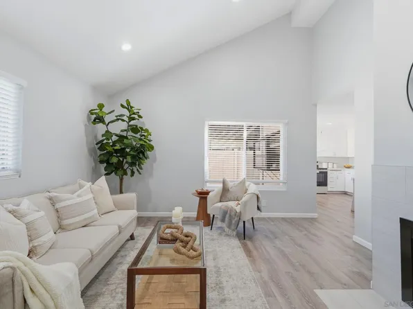 6795 Parkside Ave, San Diego, CA 92139