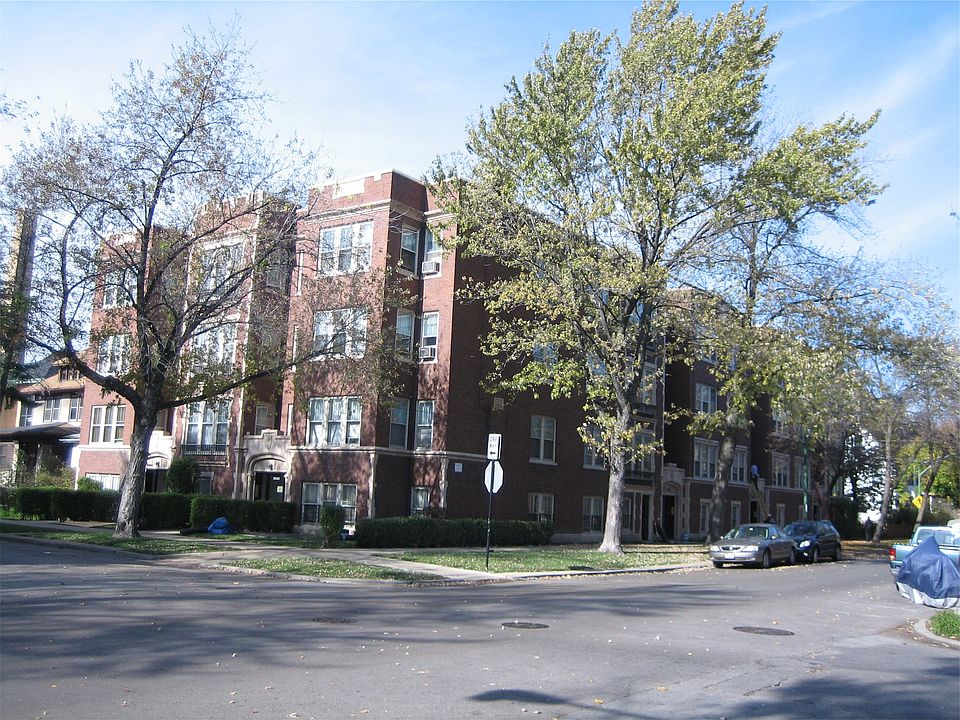 1st image of 1500 W Lunt Ave #15001