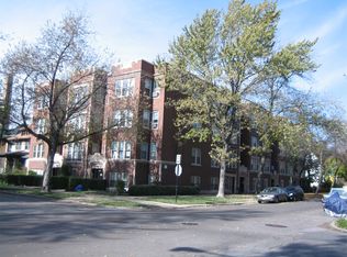 1500 W Lunt Ave #15001, Chicago, IL 60626