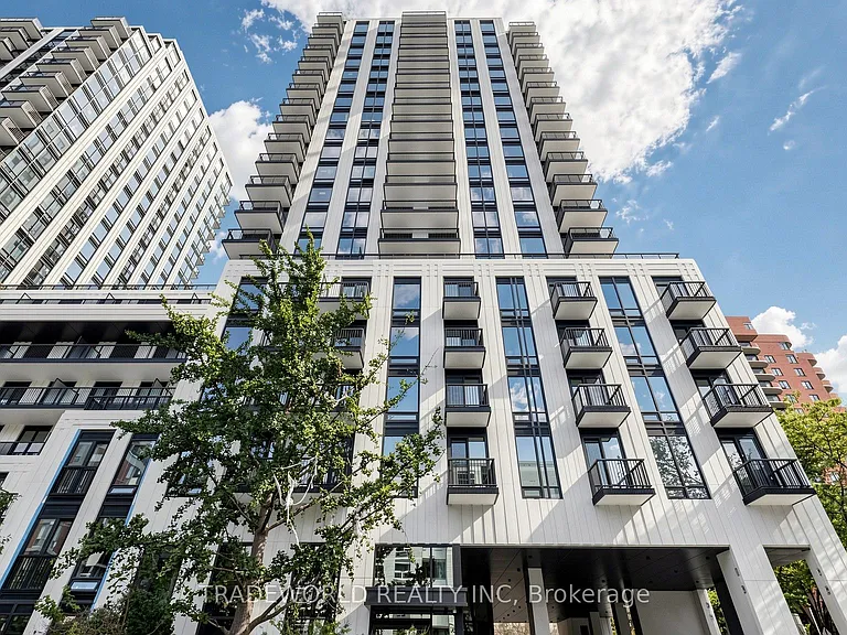 91 Montclair Ave #707 — Photo 3