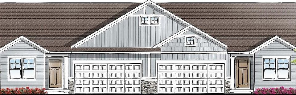 1st image of 12455 Glenburn Dr #39