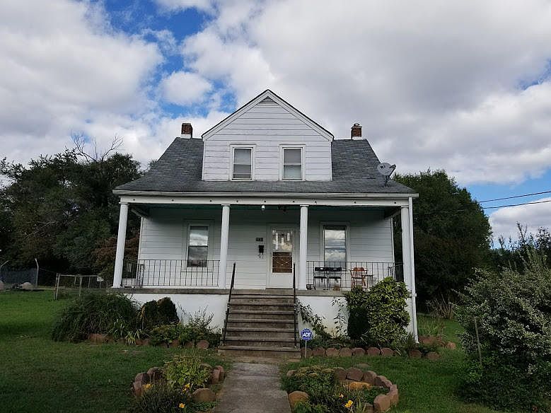 1st image of 2831 Clifton St NW
