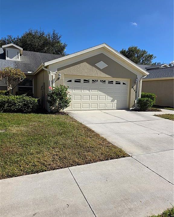 1st image of 8159 Ibis Cove CIR #A106