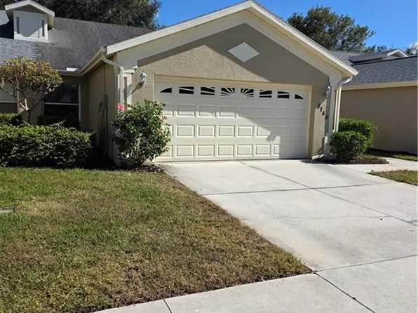 8159 Ibis Cove CIR #A106, NAPLES, FL 34119