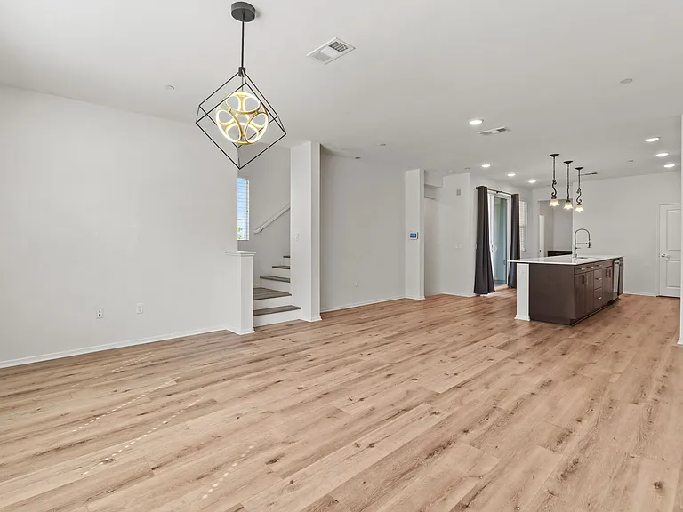 1205 Calle Seabass #46 — Photo 15