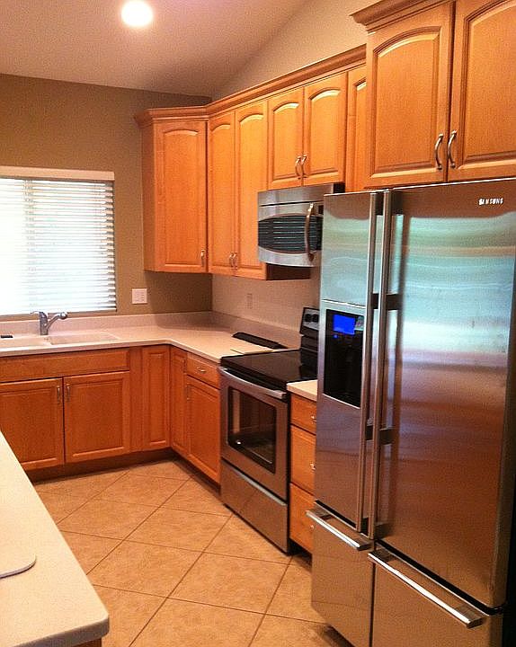 1st image of 10631 Wood Ibis Ave