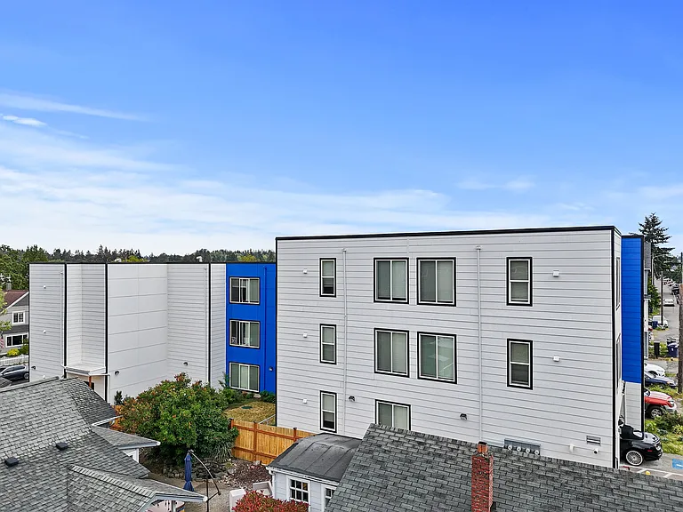 4329 S Puget Sound Ave #202 — Photo 11