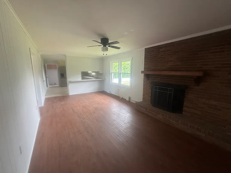 313 Rhodehaven Dr — Photo 11