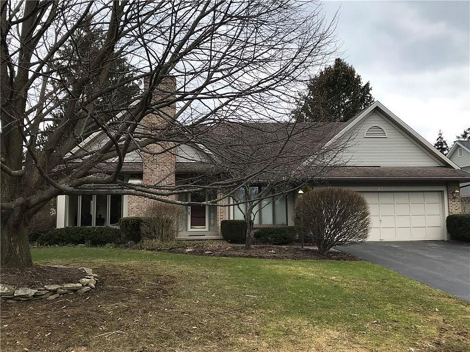 1st image of 23 Bishops Ct