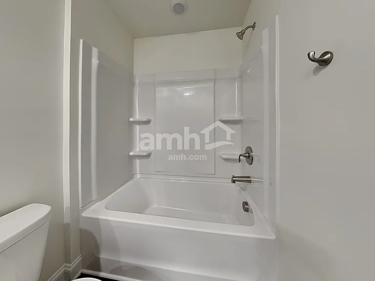 605 Rivermist Dr — Photo 18