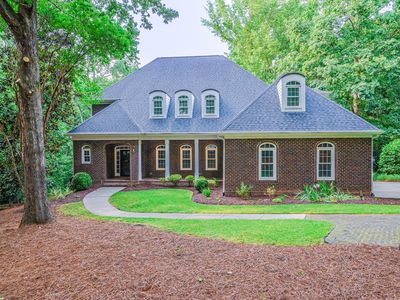 5504 Spring Bluffs Ln, Raleigh, NC, 27606