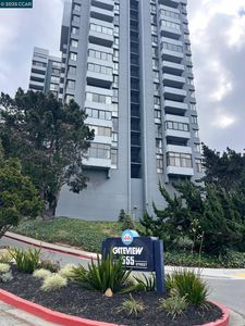 555 Pierce St APT 1432, Albany, CA, 94706