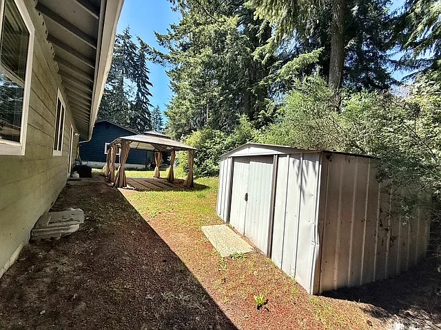 13590 NW Coho Run — Photo 28