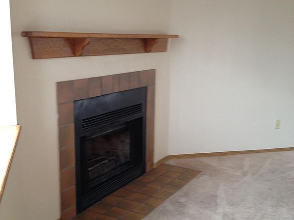 5th image of 6617 Proud Eagle Ct