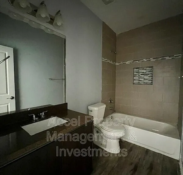 1805 Cari Nicole Ave #4 — Photo 10