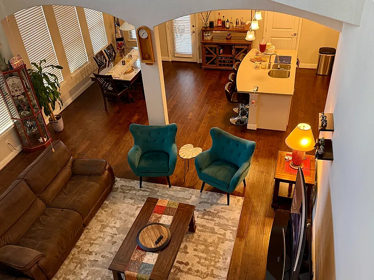 3716 Carlsbad Way — Photo 4