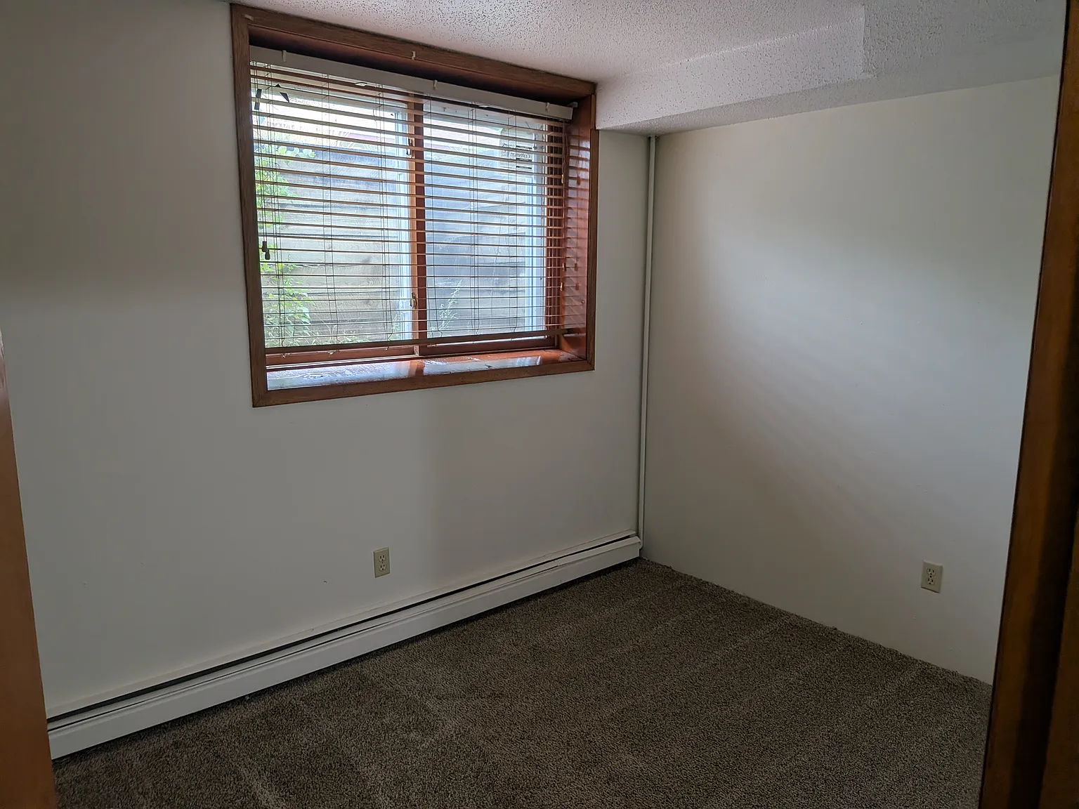 1 bed, $650 — Photo 3