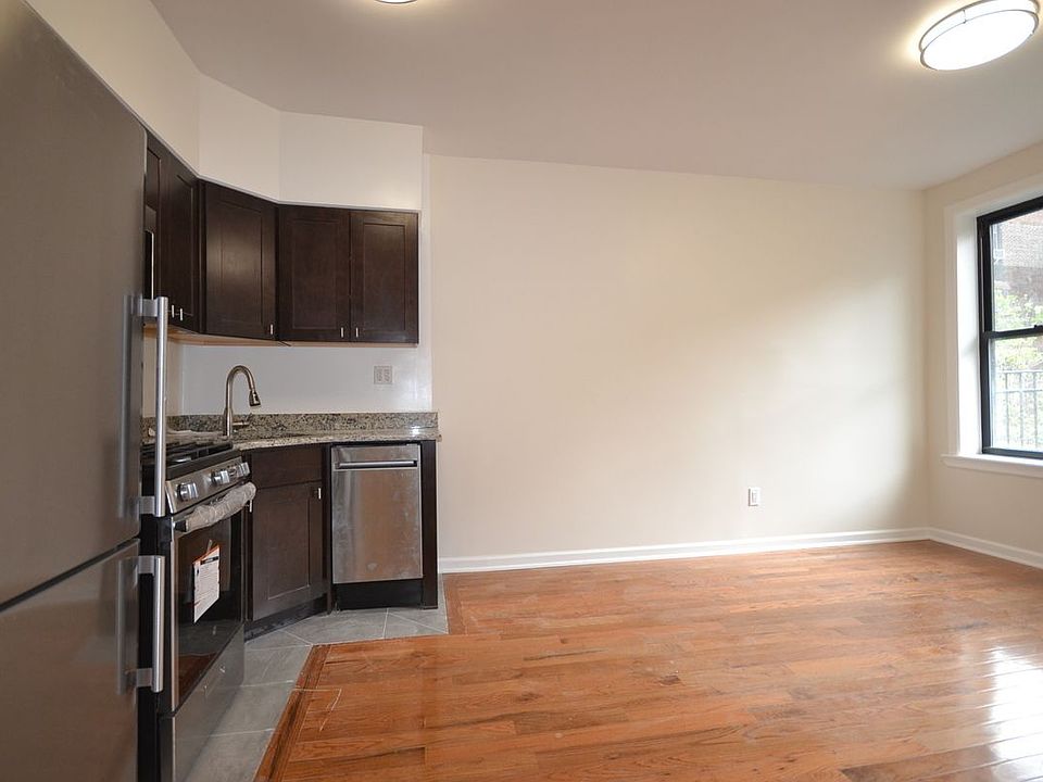 1st image of 4141 44th St APT E4
