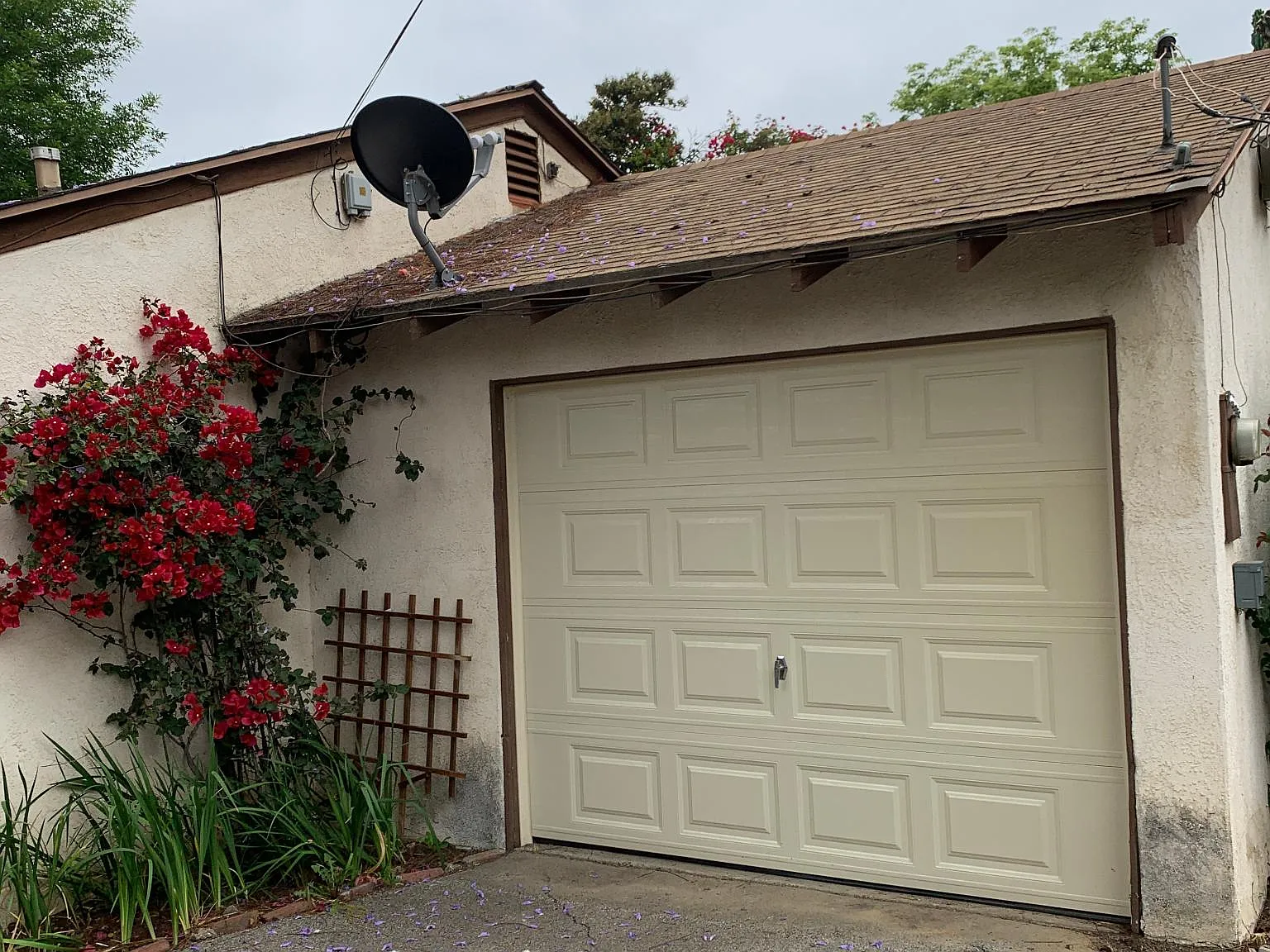 17629 San Jose St — Photo 3