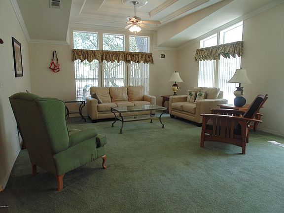 4th image of 13651 SE 50th St