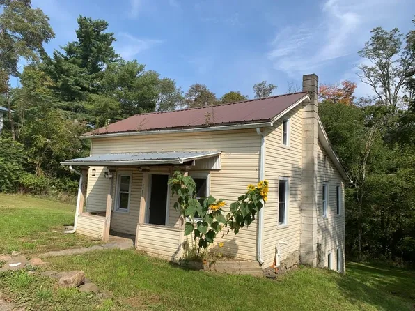 3642 Mill St, Dundee, NY 14837