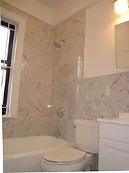 Rented by Metropolitan Equities