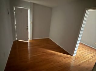 2271 John F Kennedy Blvd APT 205, Jersey City, NJ 07304