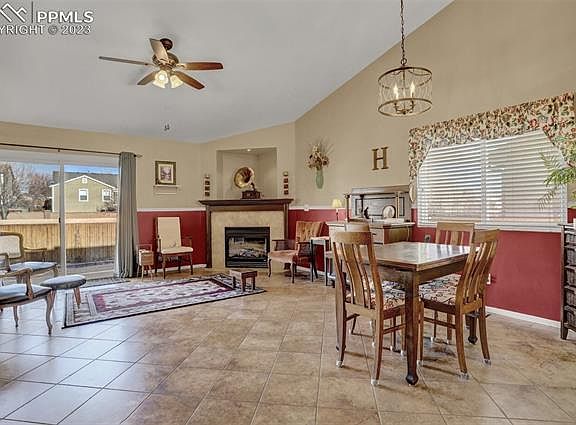 5th image of 6932 Maram Way