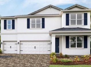 1017 Chasehill Ln, Zephyrhills, FL 33541