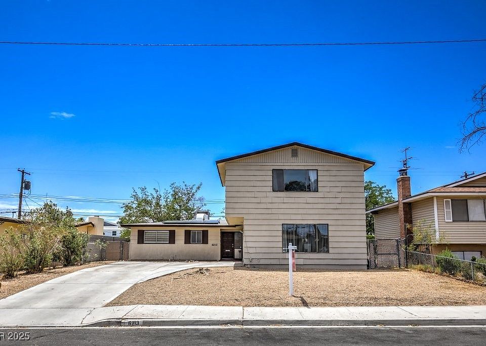 1st image of 6213 McAllister Ave